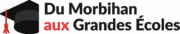 Du Morbihan aux Grandes Écoles